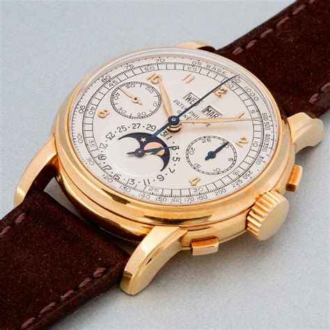 patek philippe 5750|patek philippe ref 5970.